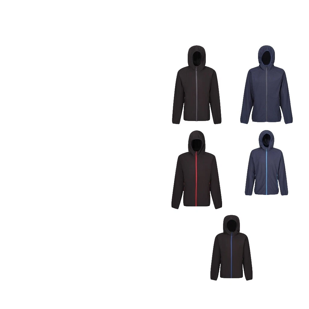 Regatta Exercise Clothing & Accessories