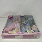 Foto 9 di 9