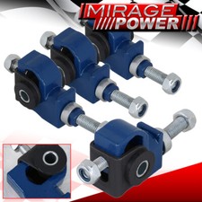 For 90-97 Honda Accord 92-96 Prelude Bb 4pc Front Adjustable Camber Kit Adjuster For 90-97 Honda Accord 92-96 Prelude Bb 4pc Front Adjustable Camber Kit Adjuster