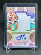 2023-24 Panini Crown Royale EuroLeague Basketball Checklist Guide in-content 25
