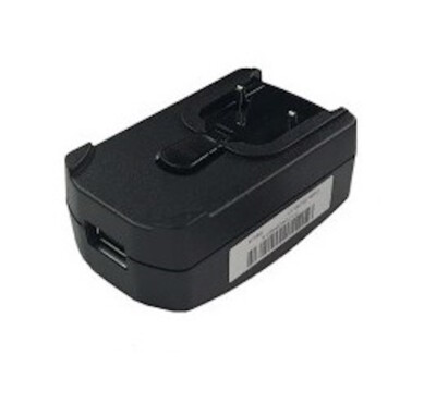 Zebra Netzteil, USB PWR-WUA5V6W0WW