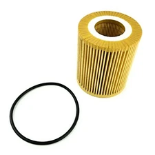 Oil Filter for Land Rover Discovery Range Rover Sport 3.0L V6 DIESEL Allmakes