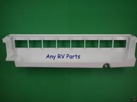 Dometic Rv Refrigerator Drip Tray 2931869016 Dometic Rv Refrigerator Drip Tray 2931869016