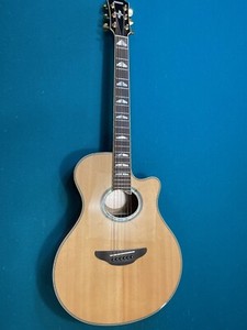 Apx 1000 Yamaha | eBay