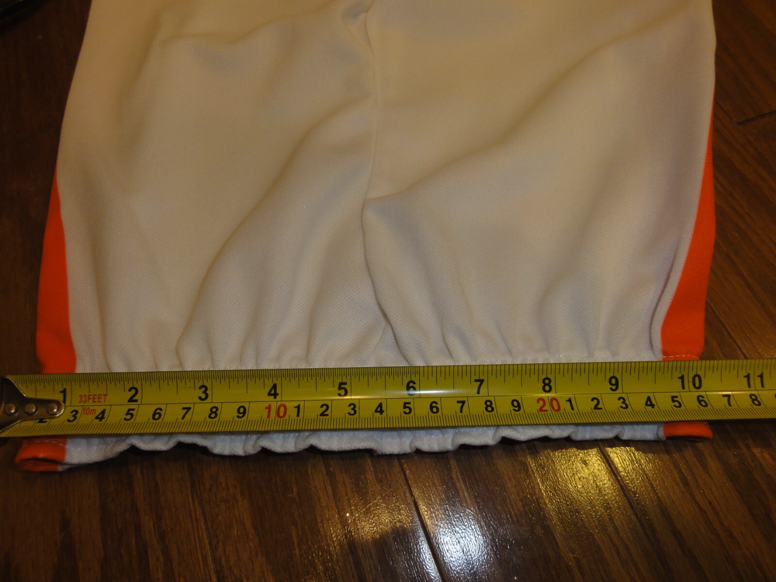 Picture 6 of 14