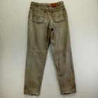 Picture 5 of 10