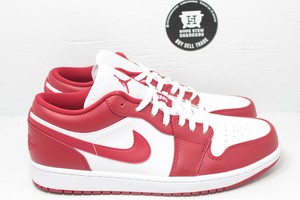 jordan 1 low size 10