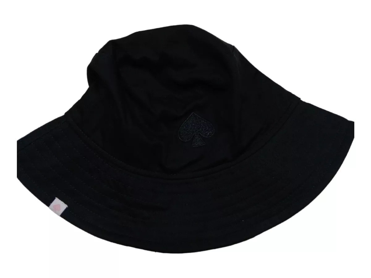 Kate spade bucket hat hotsell