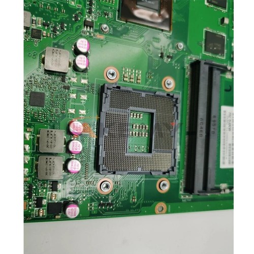 FOR ASUS ZEN AIO PRO Z240 Z240IE ALL-IN-ONE DESKTOP PC MOTHERBOARD GTX1050 GPU - 第 5/7 張圖片