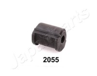 Lagerbuchse, Stabilisator Japanparts RU-2055 FüR Lexus Is Ii