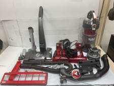 Genuine Hoover UH72600 UH72630 WindTunnel 3 Vacuum Parts Pick Yours