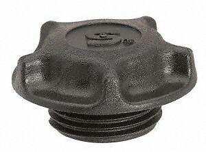 Oil Cap  Stant  10080