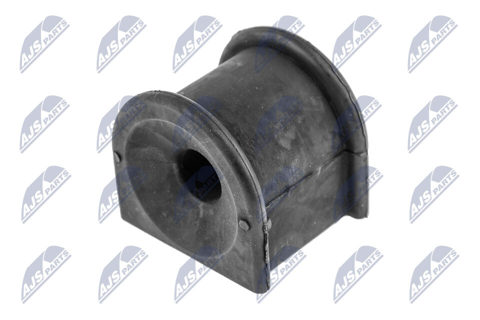 ZGS-CH-001 NTY Bearing Bush, stabiliser for DODGE,JEEP
