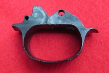 H&R Harrington Richardson NEF New England Firearms DAMAGED Trigger Guard