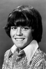 Television Actor Mike Lookinland As Bobby Brady Wall Art Home - POSTER 20x30