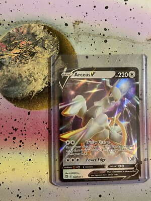 pokemon card For Sale | eBay