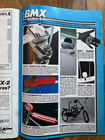 Bild 11 von 13