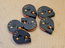 AEA HP Varmint mega cap magazine