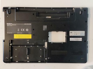 case laptop sony vaio