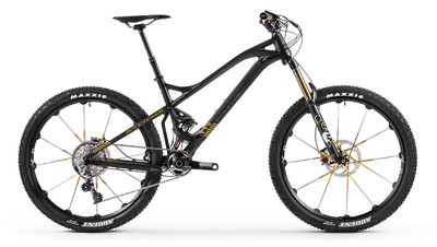 3m mtb frame protection