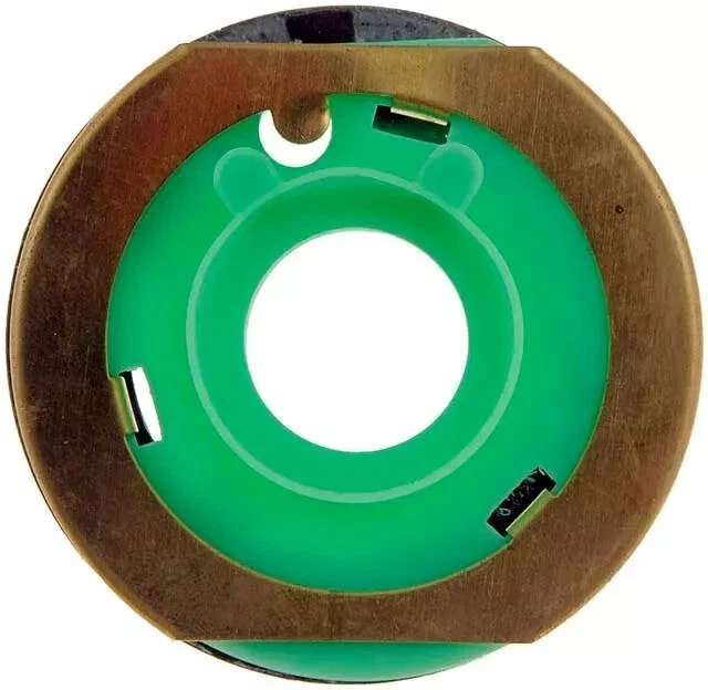 NEW NON TILT COLUMN HORN CAM CHEVY GMC TRUCK C10 C20 C30 C15 C25 EL CAMINO 83233 - Image 3 of 3