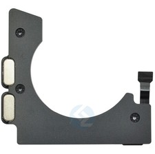 Used Right Internal Big Speaker for Apple Macbook Pro 13" A2159 2019 Retina