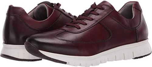 Kenneth Cole New York Men's Bailey 