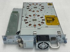 HP MSL LTO-6 Ultrium 6250 Fiber Channel Drive Upgrade Kit - C0H28A