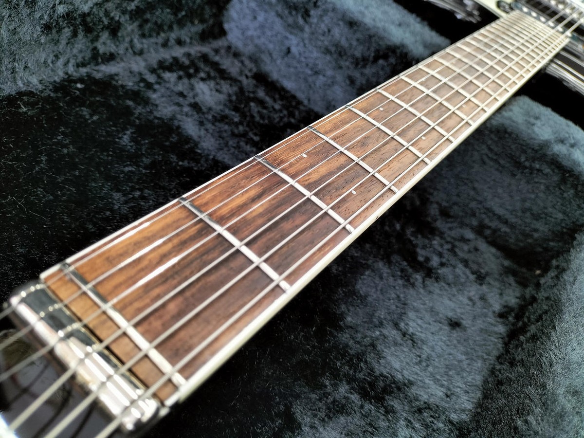 ギター 716 mosrite of california excellent MOSRITE MOSRITE OF