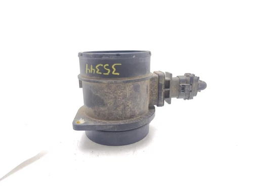 A6650943148 Caudalimetro para SSANGYONG KYRON 200 Xdi Limited 2007 8868152 - Imagen 1 de 10