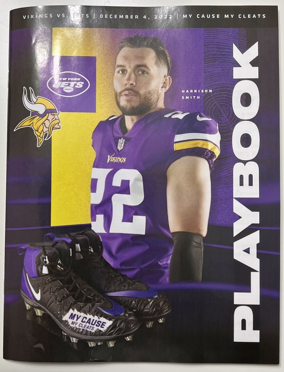 Minnesota Vikings Stream Nfl Playoff Games Free Packers Audio