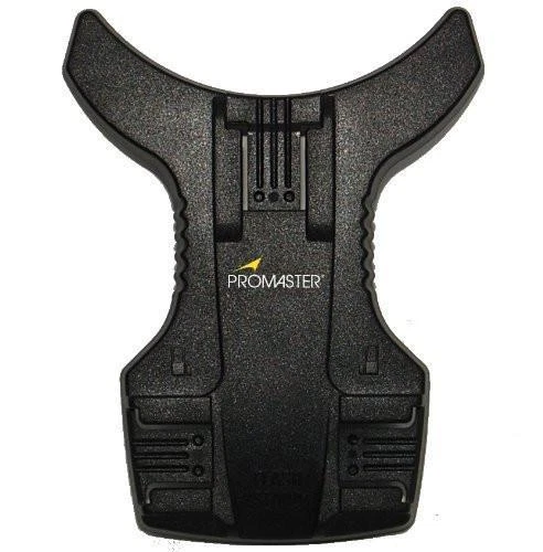 Adaptadores de Flash de Cámara para Nikon ProMaster