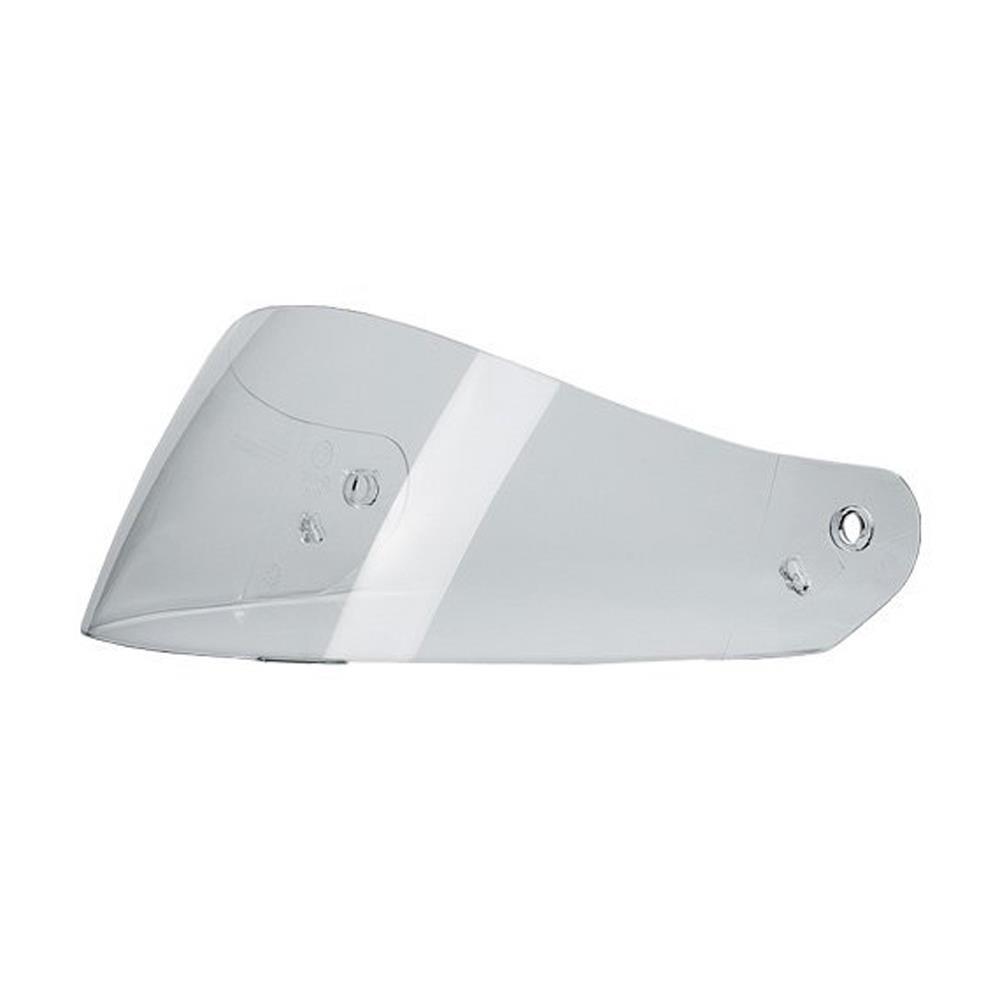 HJC HJ-17 C91 Motorcycle Replacement Visor Clear Motorbike Spare Pinlock Ready