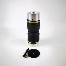For Cadillac ATS/Rear Air spring bags/Air suspension/Auto modification parts