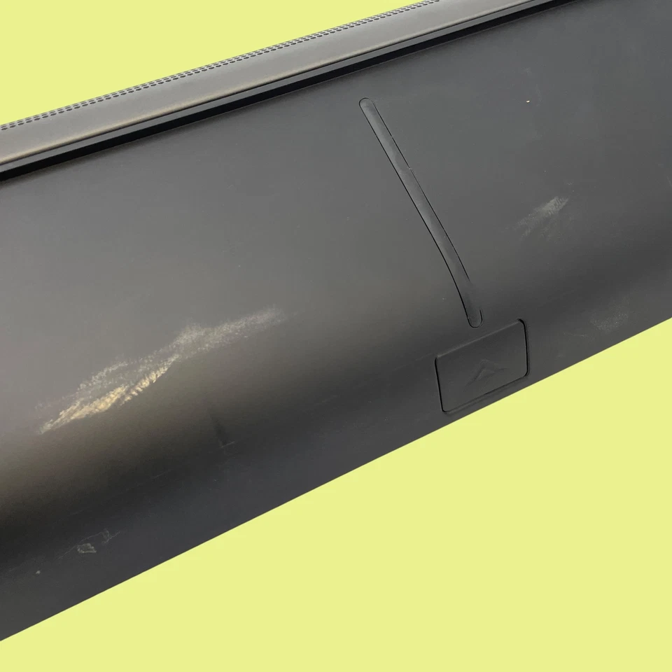 Vizio Elevate P514a-H6 5.1.4 Home Theater System Soundbar #SD7135 - Image 4 of 4