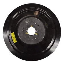 Echo SRM Line Trimmer Edge It Pro Trimming Edge Guide Guard Edger 1001