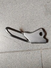 Staffa Proteggi Scarpa Pedana Anteriore Destra Yamaha MT-09 Tracer 2016 