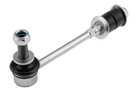 Front Stabilisator Link FüR Toyota Hi-Lux 2Wd Kun15 05-
