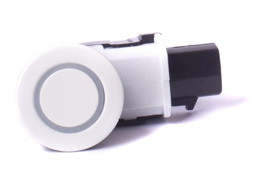 Parksensor 89341-33100 für Toyota PDC Parktronic