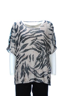 barbara lebek maglie