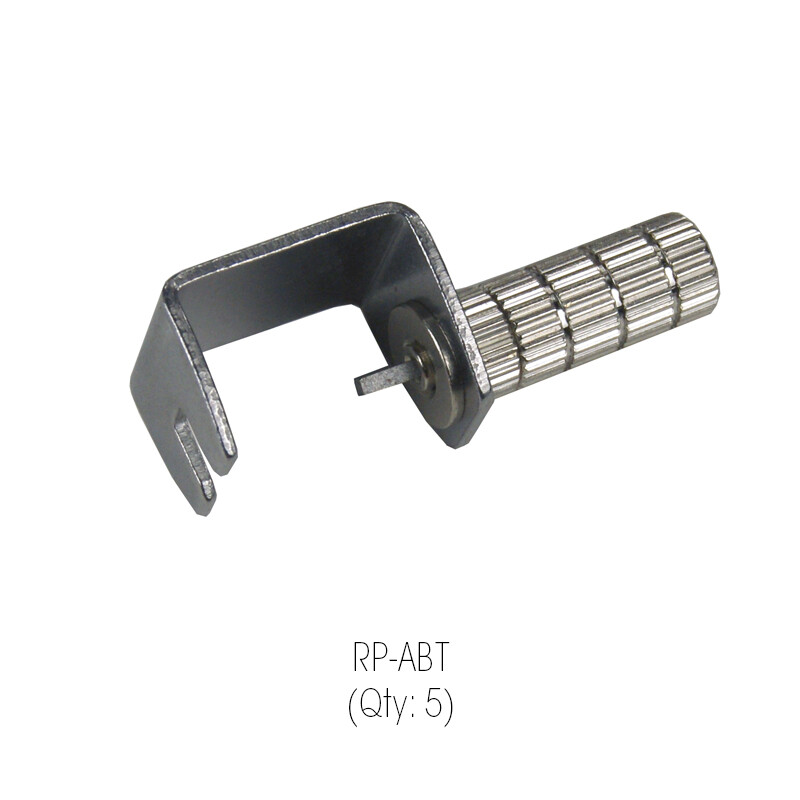 Vector Alpha Air Bur Tool x5 ( Dental Accessories) | eBay