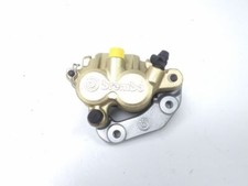 ETRIER FREIN ARRIERE VECTRIX ELECTRIC 2005-2015 / NE 14367