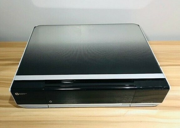 hp envy printer 100