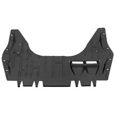 Support moteur Volkswagen CADDY