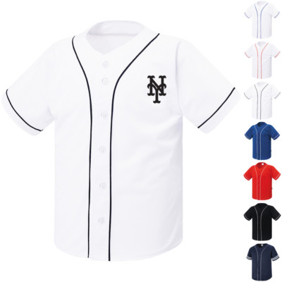 new york mets t shirts