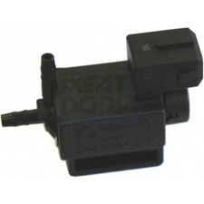 MEAT & DORIA Druckwandler Abgassteuerung 9138 für MERCEDES KLASSE W210 W211 S210