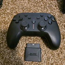PlayStation 2 PS2 Slim Console 9 Game BUNDLE! CLEAN/TESTED! SHIPS FREE 🔥
