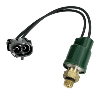 #ad #ad GENUINE PARKER CHELSEA POWER TAKE OFF PTO PRESSURE SWITCH 379502 20PS247 2 $24.90