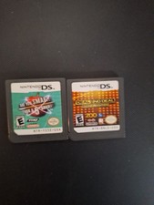 Are You Smarter Than a 5th Grader & Deal Or No Deal Special Edition (DS) Bundle