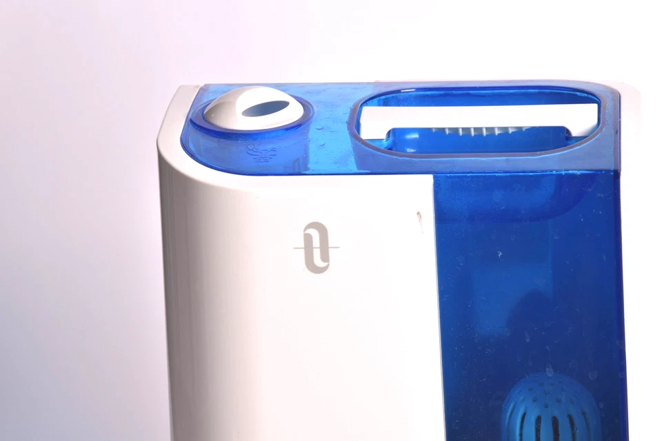 Taotronics TT-AH001 Ultrasonic cool mist air Humidifier - Image 3 of 4